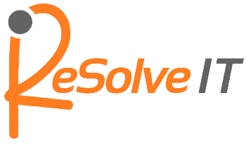 ResolveIT S.r.l.